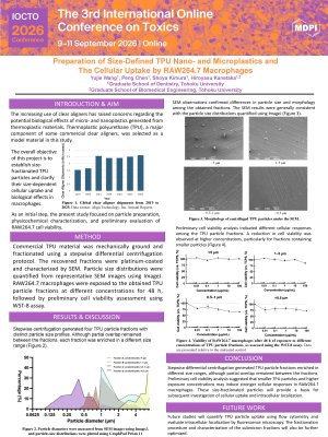 Yujie Wang_IOCTO2026_Poster.pdf